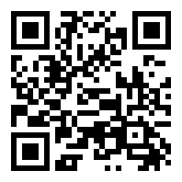 e学二维码下载图