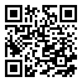 文都直播二维码下载图