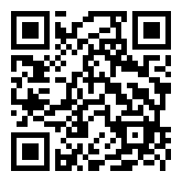 研究生学考网二维码下载图