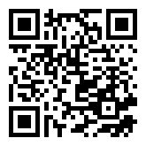 锁屏大师二维码下载图