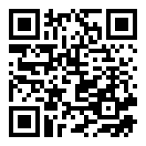 光影锁屏二维码下载图