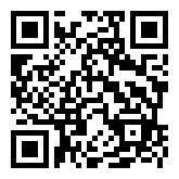 筑龙学社二维码下载图