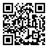 瑜伽365二维码下载图