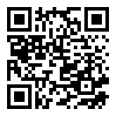 手机电视二维码下载图