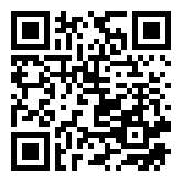 金牌护士二维码下载图