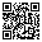 2048凯蒂猫岛二维码下载图