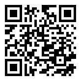 国安养老二维码下载图