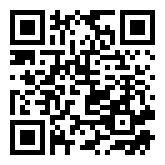 门特直通车二维码下载图