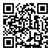 沃音乐二维码下载图