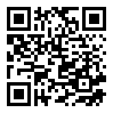 优图云学院二维码下载图