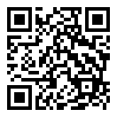 天巡旅行二维码下载图