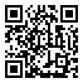 关键行动二维码下载图