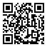 泡单词二维码下载图