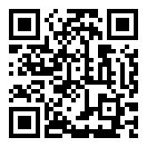 伴鱼英语二维码下载图