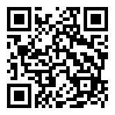 TSF桌面Prime二维码下载图