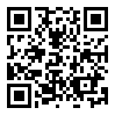 医数聚二维码下载图