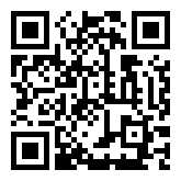 学橙教育二维码下载图