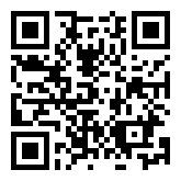 环球黑卡二维码下载图