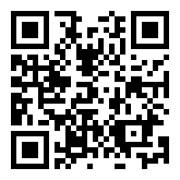 优蛋二维码下载图