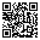 途风旅游二维码下载图