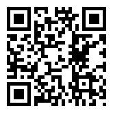 老马识途二维码下载图