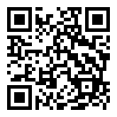 手机微漫画二维码下载图