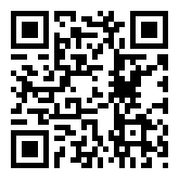 学慧网二维码下载图