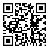 理想生活二维码下载图