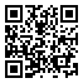 涂鸦空战二维码下载图