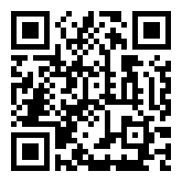 爱婴斯坦二维码下载图