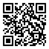 读读日报二维码下载图