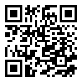 学图二维码下载图