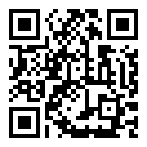 马踏飞燕二维码下载图