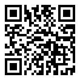 掌中英语二维码下载图