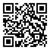 拍照搜题二维码下载图