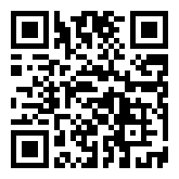 淬课二维码下载图