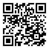 云联健康二维码下载图