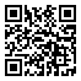 景典游二维码下载图