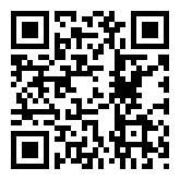 氢友汇二维码下载图