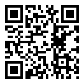 恩恩医生二维码下载图