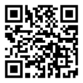 TFBOYS动态壁纸主题二维码下载图