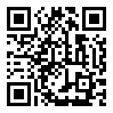 皇包车二维码下载图