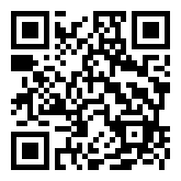 C语言学习宝典二维码下载图