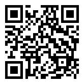 云尚大健康二维码下载图