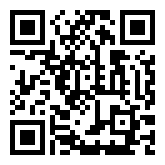 脉点科技二维码下载图