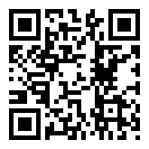 红包头条二维码下载图