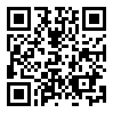 留学考试二维码下载图