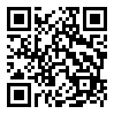 塔塔英语二维码下载图