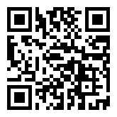 FindMe二维码下载图