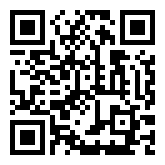 提分初中二维码下载图